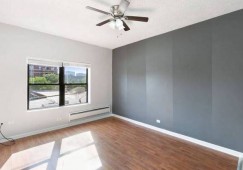 section 8 properties