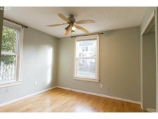 section 8 properties