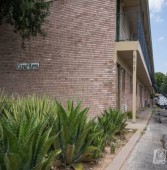 section 8 properties