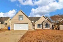 section 8 properties