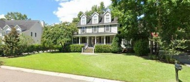 section 8 properties