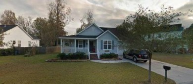section 8 properties