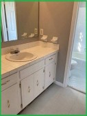 section 8 properties