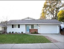 section 8 properties