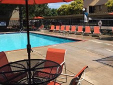 section 8 properties