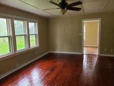 section 8 properties