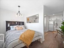 section 8 properties