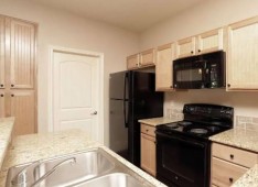 section 8 properties