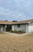 section 8 properties
