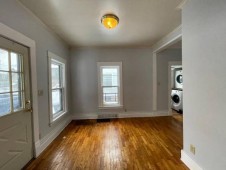 section 8 properties