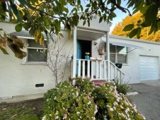 section 8 properties