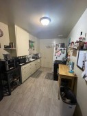 section 8 properties