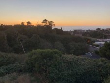 section 8 properties