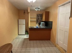 section 8 properties