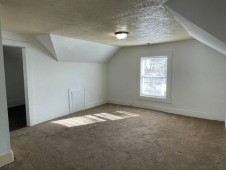 section 8 properties