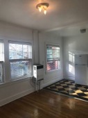 section 8 properties