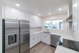 section 8 properties