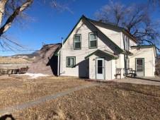 section 8 properties