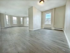 section 8 properties