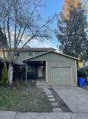 section 8 properties