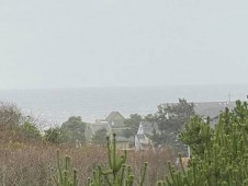 section 8 properties