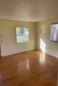 section 8 properties