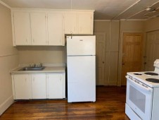 section 8 properties