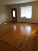 section 8 properties
