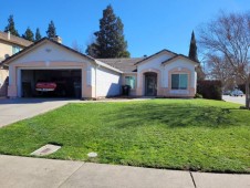 section 8 properties