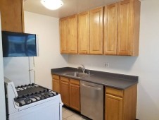 section 8 properties