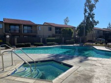 section 8 properties