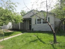 section 8 properties