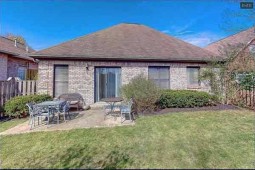 section 8 properties