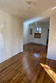 section 8 properties
