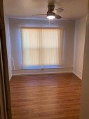 section 8 properties