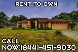 section 8 properties