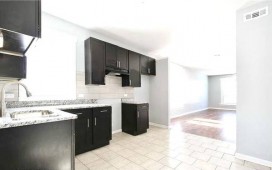 section 8 properties