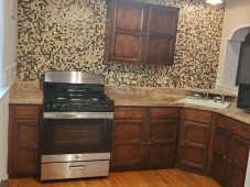 section 8 properties