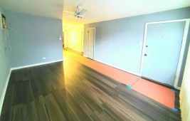 section 8 properties