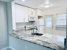 section 8 properties