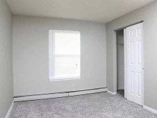 section 8 properties