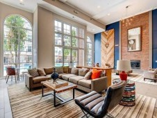 section 8 properties