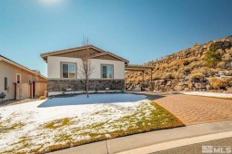 section 8 properties