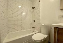 section 8 properties