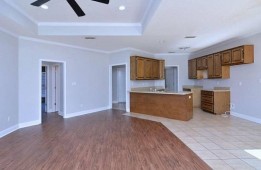 section 8 properties
