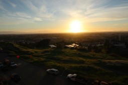 section 8 properties