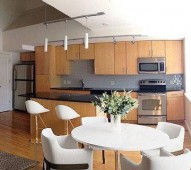 section 8 properties
