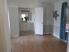 section 8 properties