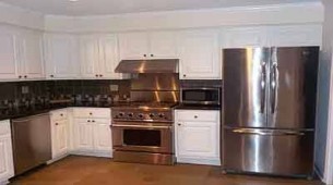 section 8 properties
