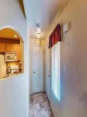 section 8 properties